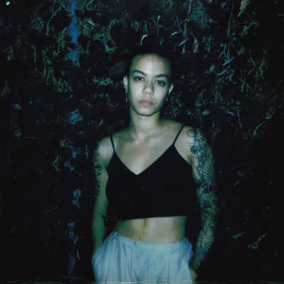 Meet your Posher, Marisa - Picture 1 of 1